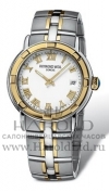 Часы Raymond Weil Parsifal 9540-STG-00308